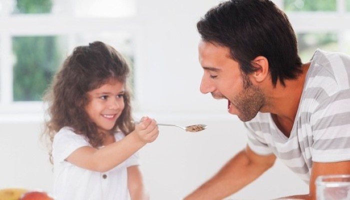 Acide folique pour les hommes Bébés et Mamans