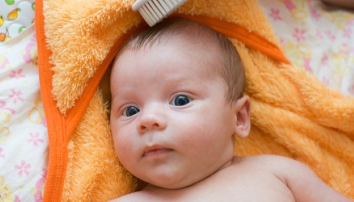  Rince Cheveux Bebe : Bébé Et Puériculture