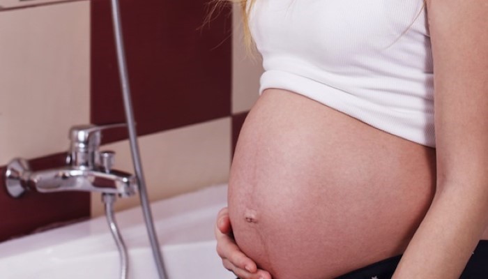Hygiène intime pendant la grossesse - Bébés et Mamans