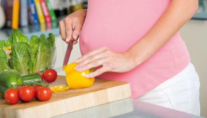 9 conseils pour éviter les infections si vous êtes enceinte ...