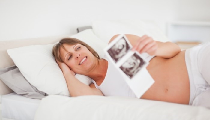 Le monitoring fœtal, un examen utile pendant la grossesse et l