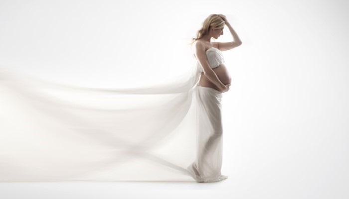 5 astuces pour vivre une grossesse sereine - Parole de mamans