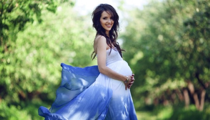 10 Chic Maternity Outfit Ideas  Tenue pour femme enceinte, Vetement femme  enceinte, Tenues femme enceinte