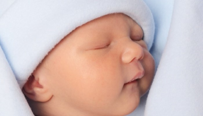 Le bruit blanc pour endormir bébé - Nounou assure