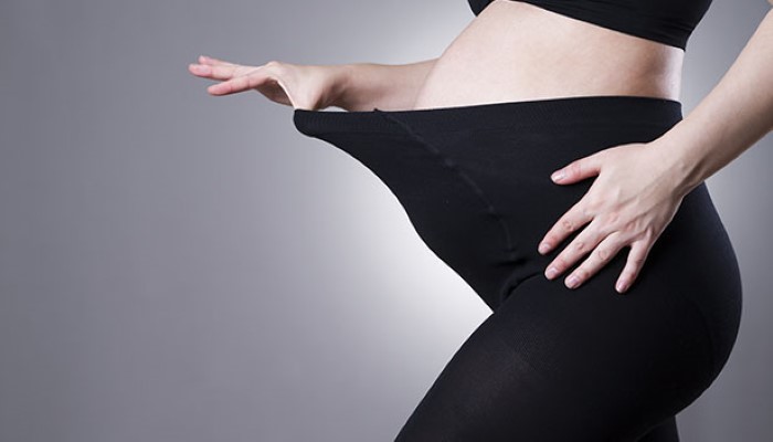 Vêtements pour femmes enceintes : Ce qu'il faut savoir - Bébés et Mamans