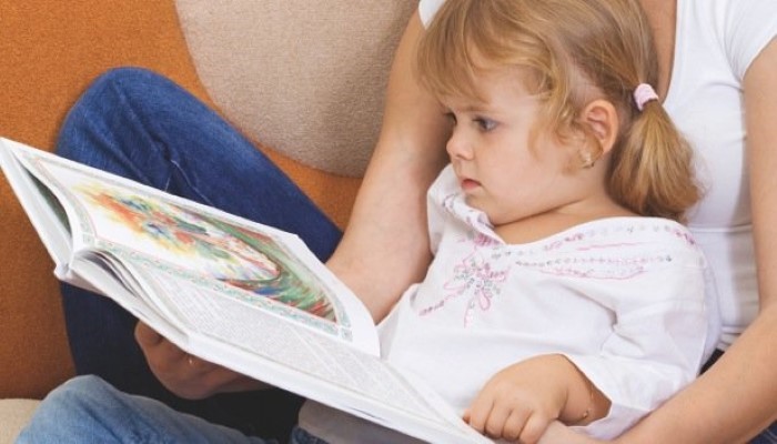 Créez un conte éducatif pour votre enfant Créez un conte éducatif pour votre enfant