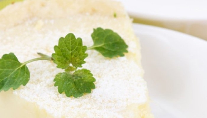 Gâteau au fromage Gâteau au fromage