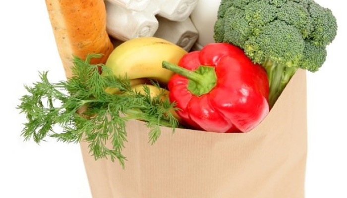 Cabat équilibré après les courses Cabat équilibré après les courses