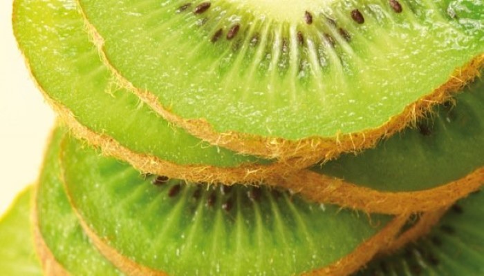 Kiwi