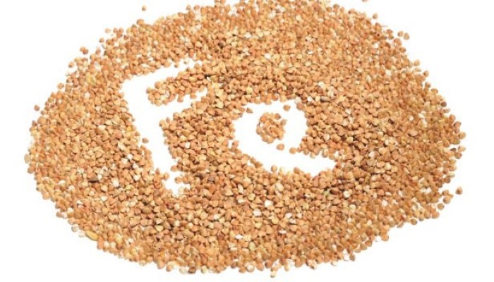 Découvrez les symptômes du manque de fer