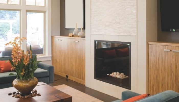 Découvrez comment créer une maison chaleureuse en automne !! Découvrez comment créer une maison chaleureuse en automne !!