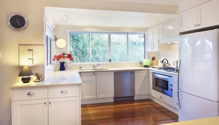 conseils déco cuisine conseils déco cuisine