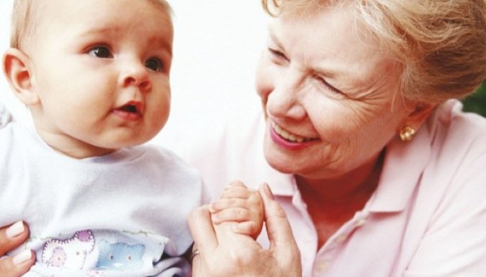 Découvrez l'histoire de Béatrice ! Découvrez l'histoire de Béatrice !