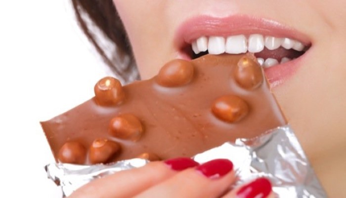 Découvrez comment l'alimentation influence votre bonne humeur ! Découvrez comment l'alimentation influence votre bonne humeur !