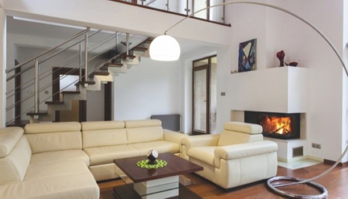 Voici comment gagner de l'espace dans votre maison Voici comment gagner de l'espace dans votre maison