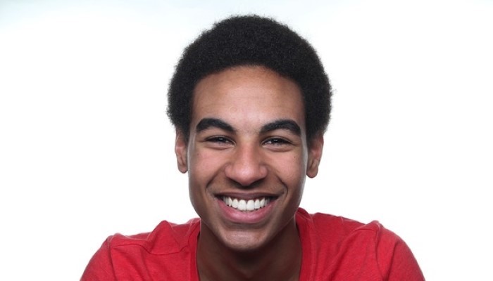 Découvrez le RISUG, la première contraception masculine