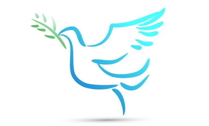 Voici les conseils des 13 grands-mères qui guérissent le monde