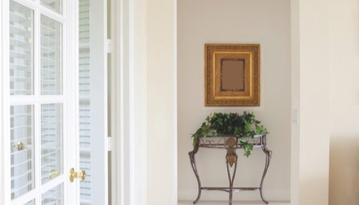 Découvrez quelques conseils concernant les plantes dans la maison Découvrez quelques conseils concernant les plantes dans la maison