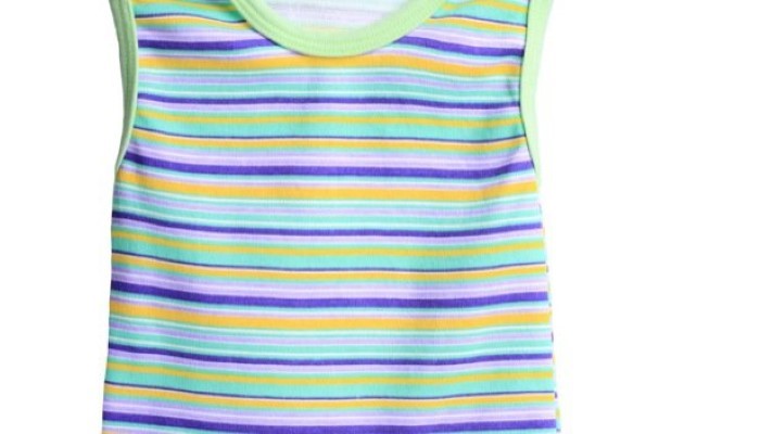 Voici nos conseils pour enlever les taches !