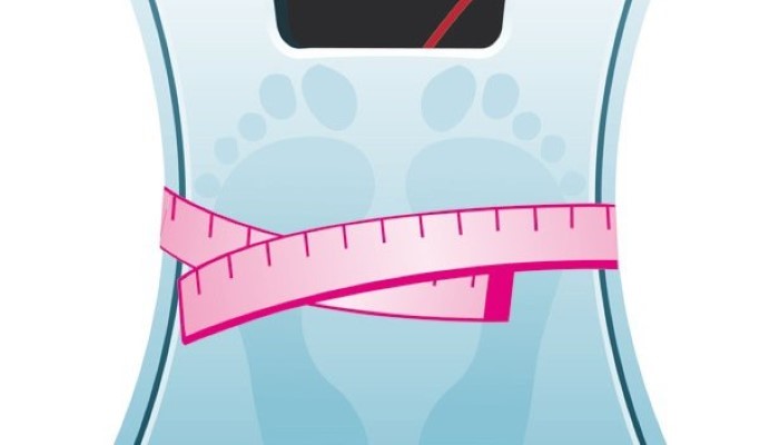 Découvrez comment perdre du poids sans effort