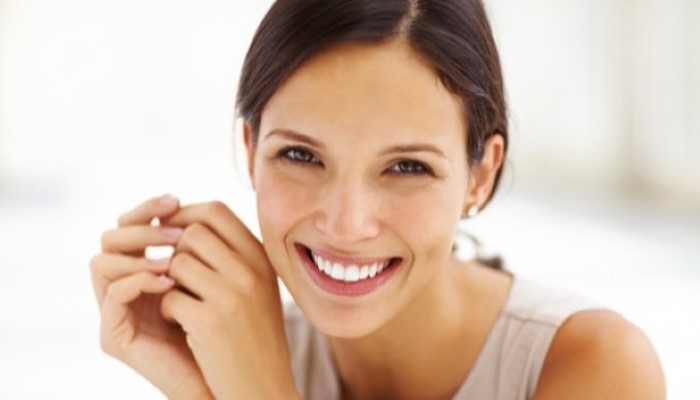 Découvrez les aliments qui améliorent votre humeur !