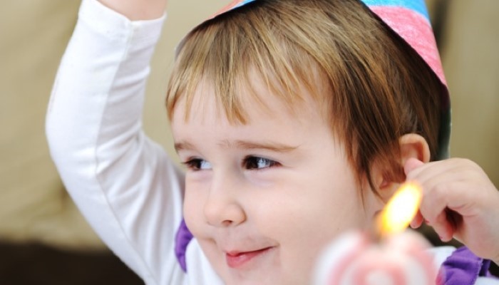 Découvrez les caractéristiques de l'enfant scorpion Découvrez les caractéristiques de l'enfant scorpion