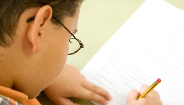 Enfant surdoué Enfant surdoué