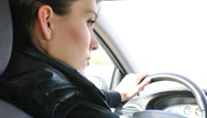 Découvrez ce qu'est le syndrome post-vacances