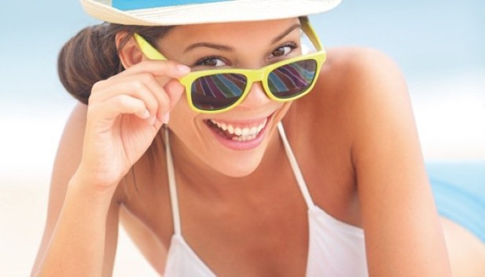 Découvrez comment concilier maternité et loisirs