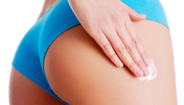 Découvrez comment traiter une cellulite de stade deux