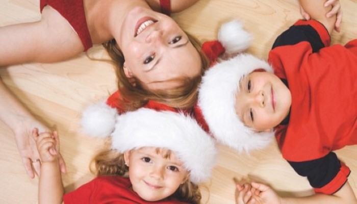 Découvrez comment vous organiser pendant les fêtes de Noël