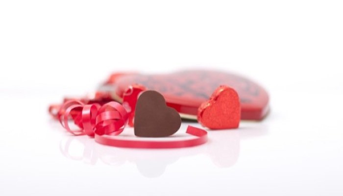 Découvrez l'histoire de la Saint Valentin