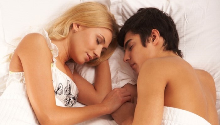 Découvrez pourquoi la pilule influe sur votre désir sexuel