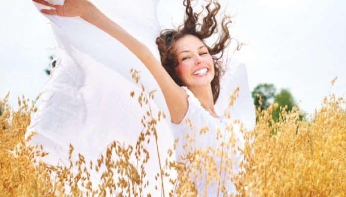 Découvrez nos conseils pour être belle cet été