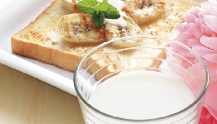 Repas lèger pour retrouver la ligne Repas lèger pour retrouver la ligne