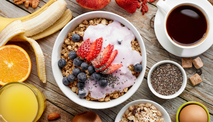 Fromage Emmental Fromage Emmental