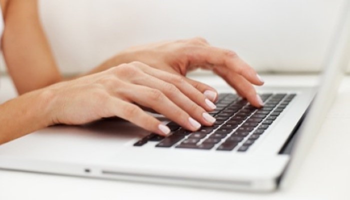 Découvrez nos adresses pour échanger votre maison !