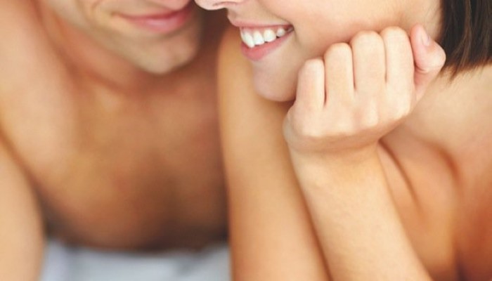 Voici comment concilier romantisme et maternité