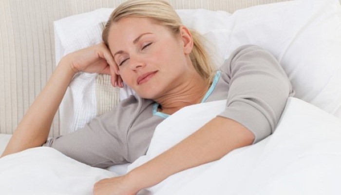 Découvrez comment prévenir l'insomnie