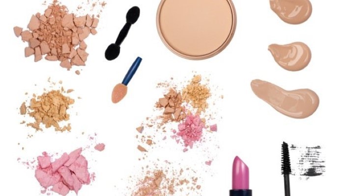 Découvrez nos astuces maquillage