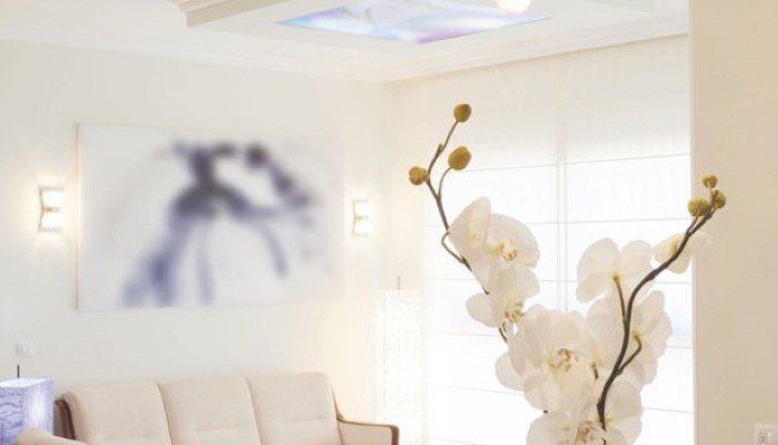 Découvrez nos astuces déco sans trop dépenser