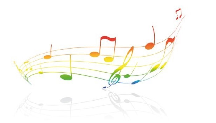 La voix et le son : sources de vie La voix et le son : sources de vie