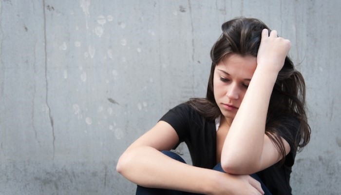 Découvrez comment notre état d'esprit peut provoquer des maladies Découvrez comment notre état d'esprit peut provoquer des maladies