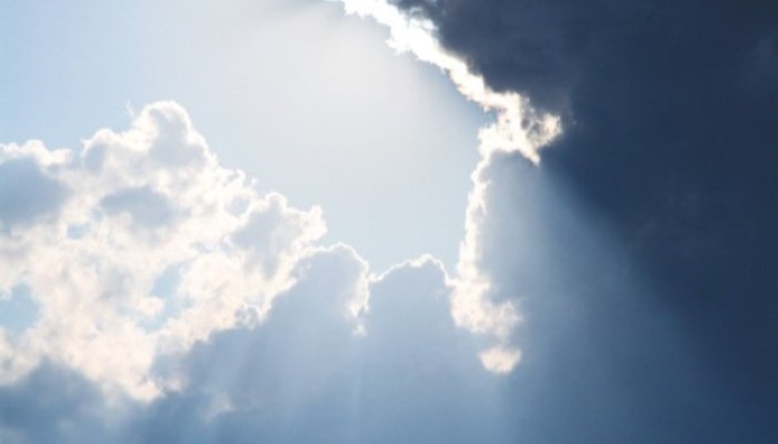 Découvrez comment réaliser vos rêves Découvrez comment réaliser vos rêves