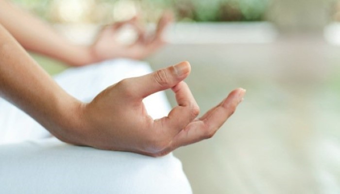 Découvrez les bienfaits du yoga