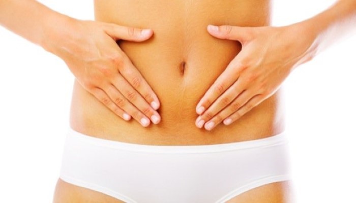 Découvrez comment éviter les gaz