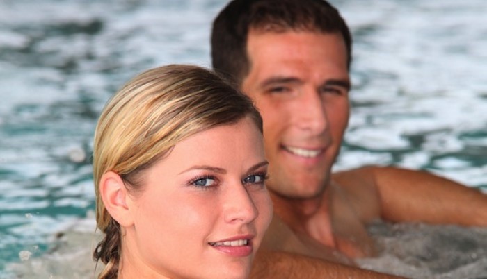 Nous vous aidons à choisir un cadeau pour votre amoureux