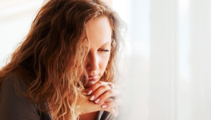 Voici comment l'état d'esprit influence la santé de notre corps