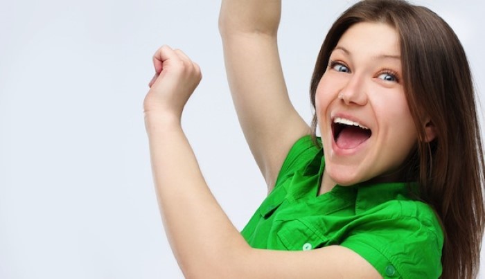 Découvrez ce qu'est l'implant contraceptif