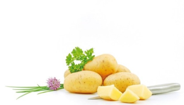 Comment faire des gnocchis de pomme de terre ? Comment faire des gnocchis de pomme de terre ?